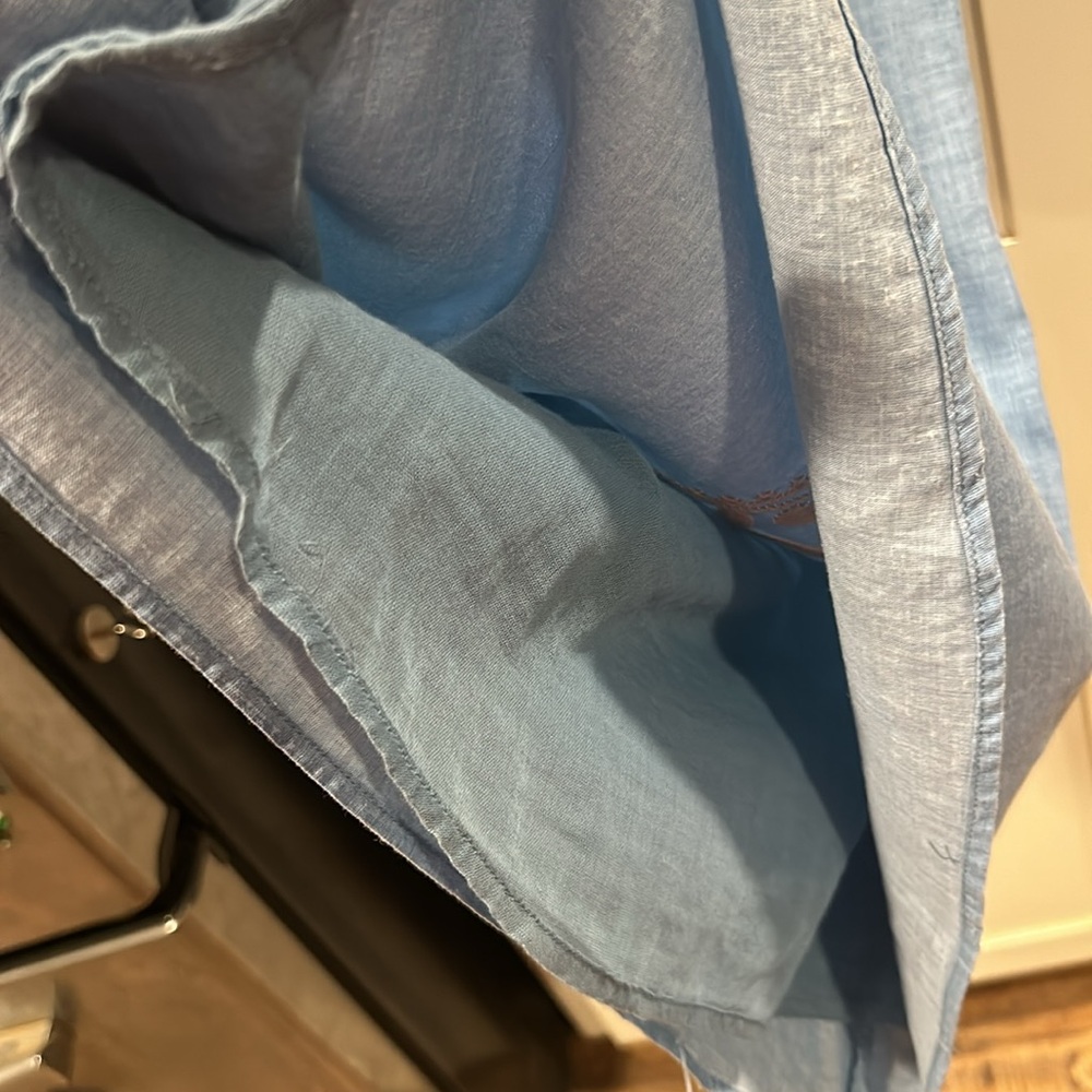 Theme dress/tunic - Picture 7 of 15